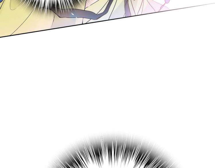 少爷入宫为妃吧漫画是双男主吗漫画,第3话 俊秀少爷女装选秀2图