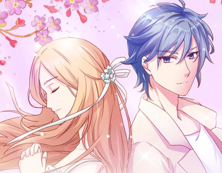 剩女也有春天讲的什么漫画,第22话 开始行动！1图