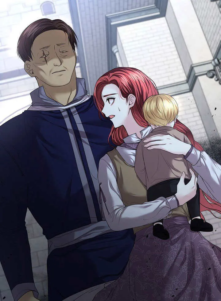 南宁离婚条件漫画,第09话2图