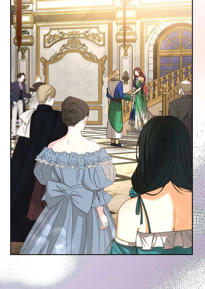 离婚满足条件漫画,第22话2图