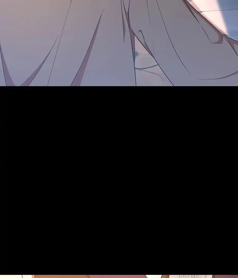 厌学魔法师想毕业漫画,53.新的教授1图