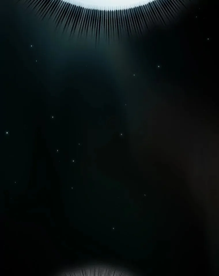厌学魔法师漫画免费下拉式漫画,40.小偷联盟2图