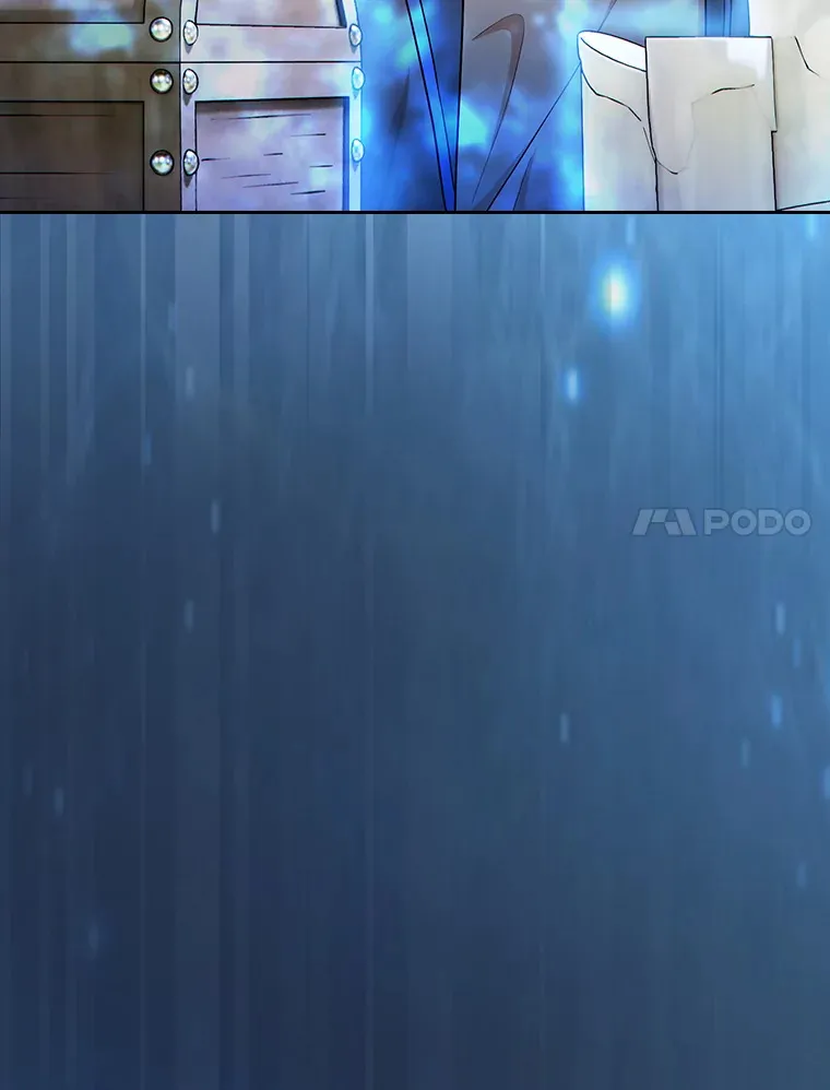 厌学魔法师想毕业漫画,60.先抓住他们的胃1图