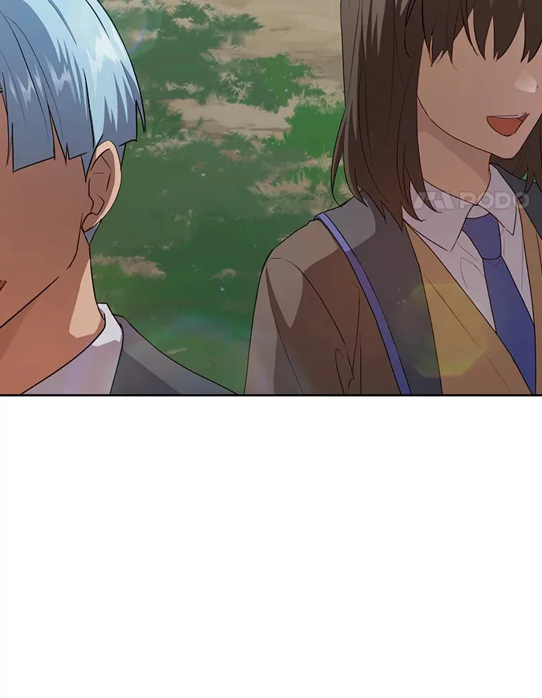 厌学魔法师想毕业漫画,62.急转直下2图