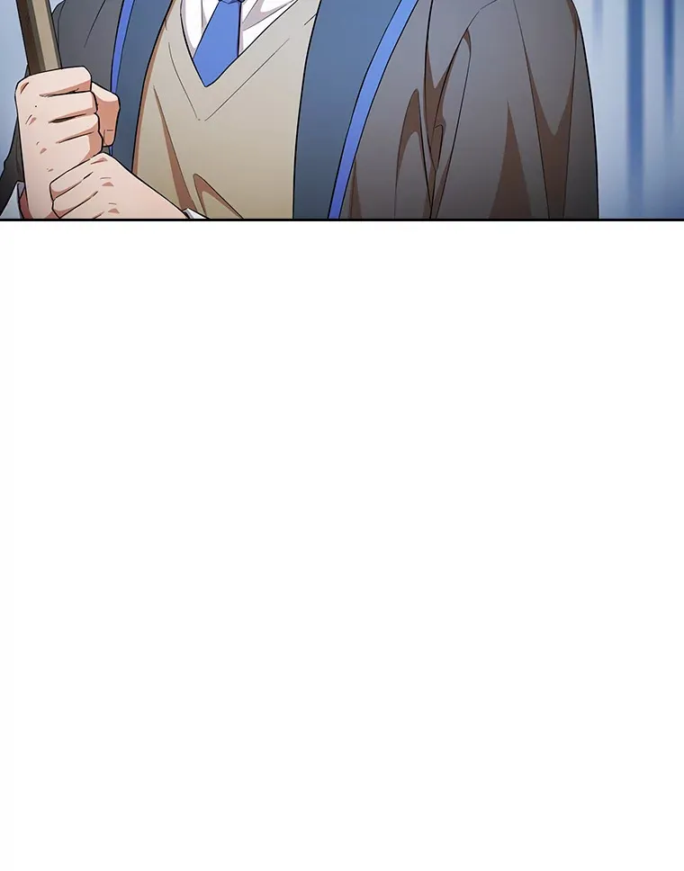 厌学魔法师漫画免费下拉式漫画,51.山人自有妙计2图