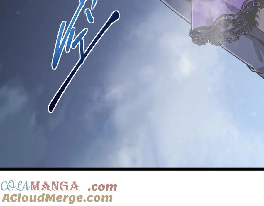 深渊之种小说的大结局是什么漫画,51 螳螂捕蝉，黄雀在后2图