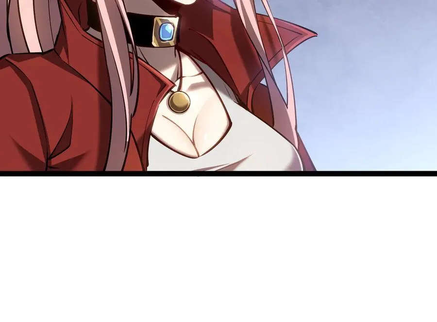 深渊之种小说的大结局是什么漫画,37 外聘教官2图