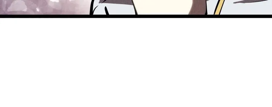 深渊之种小说剧情漫画,46 霸气女王，气场全开1图