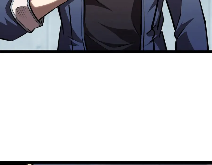 深渊之种小说剧情漫画,46 霸气女王，气场全开1图