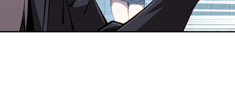 深渊之种小说的大结局是什么漫画,44 你的对手是我1图