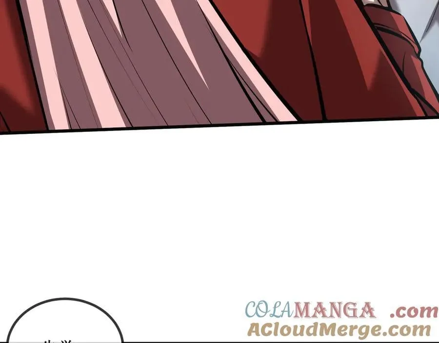 深渊之种小说的大结局是什么漫画,36 豪华作战基地2图