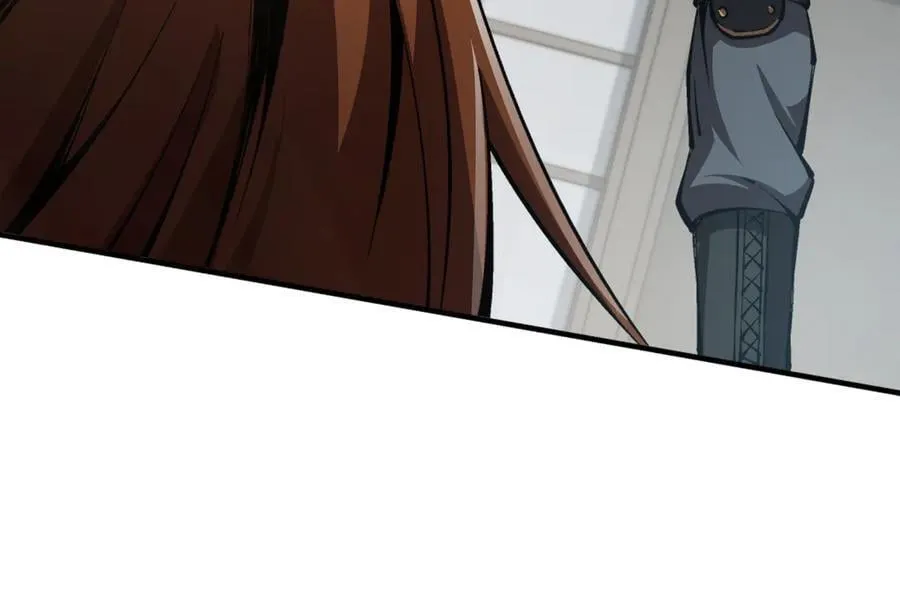 深渊之种小说的大结局是什么漫画,41 给你三秒，说出一切1图