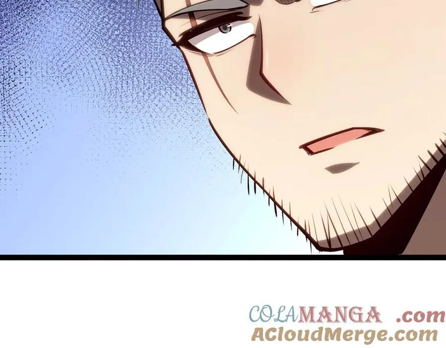 深渊之种小说剧情漫画,40 第一个任务委托2图