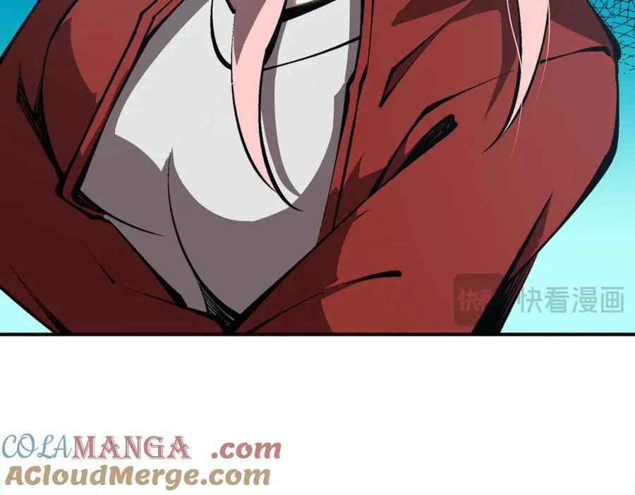 深渊之种小说剧情漫画,47 寻求合作2图