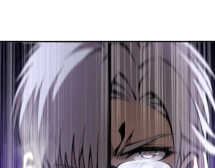 深渊之种小说的大结局是什么漫画,44 你的对手是我2图