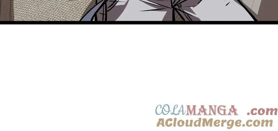 深渊之种小说剧情漫画,47 寻求合作1图