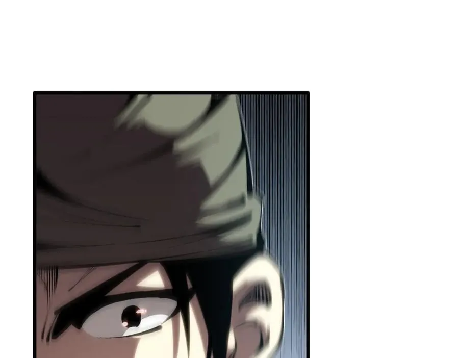 深渊之种小说剧情漫画,49 渊种的反扑1图