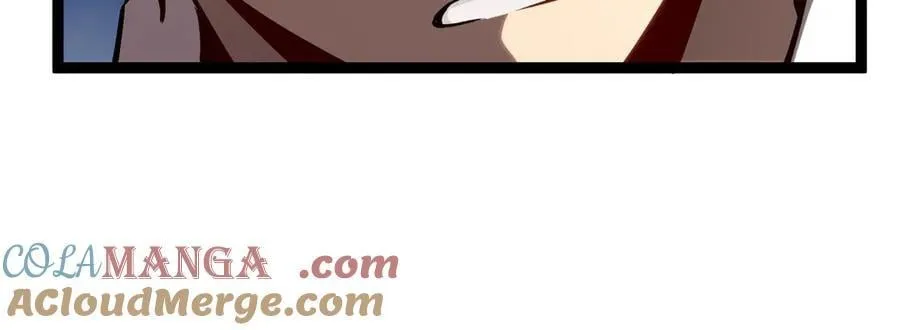 深渊之种剧情解析漫画,42 她值得信任吗2图