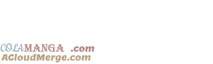 深渊之种小说剧情漫画,44 你的对手是我2图