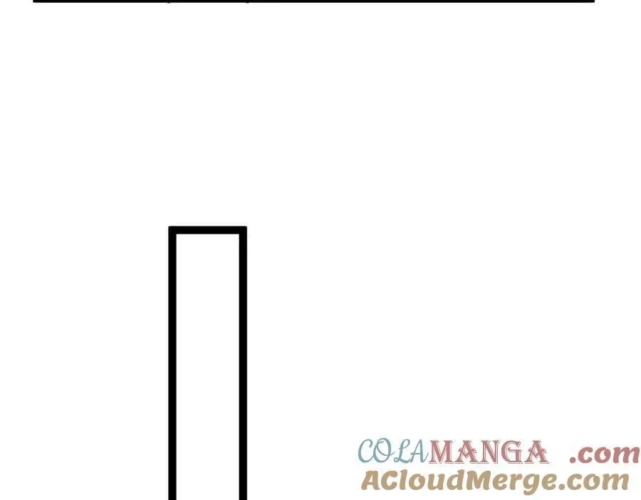深渊之种小说剧情漫画,47 寻求合作2图