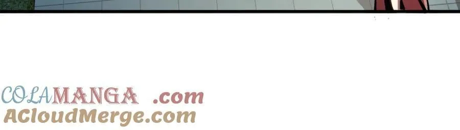 深渊之种小说的大结局是什么漫画,48 正确的选择2图