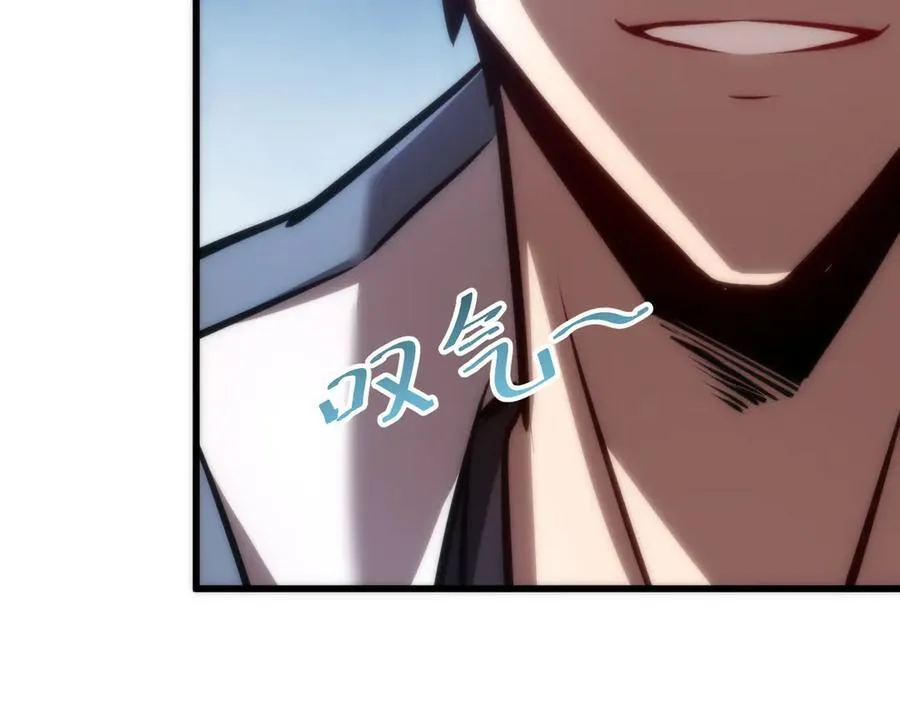 深渊之种小说的大结局是什么漫画,36 豪华作战基地2图