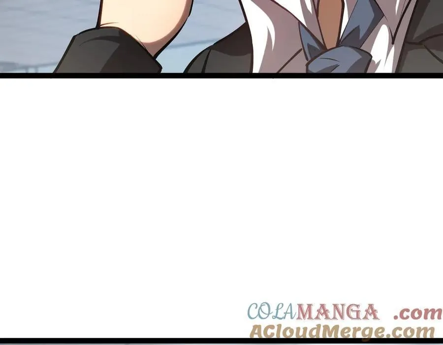 深渊之种小说剧情漫画,43 知己知彼，百战不殆1图
