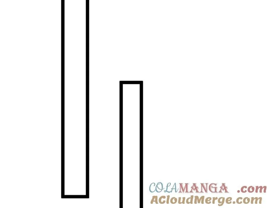 深渊之种剧情解析漫画,39 魔鬼训练1图