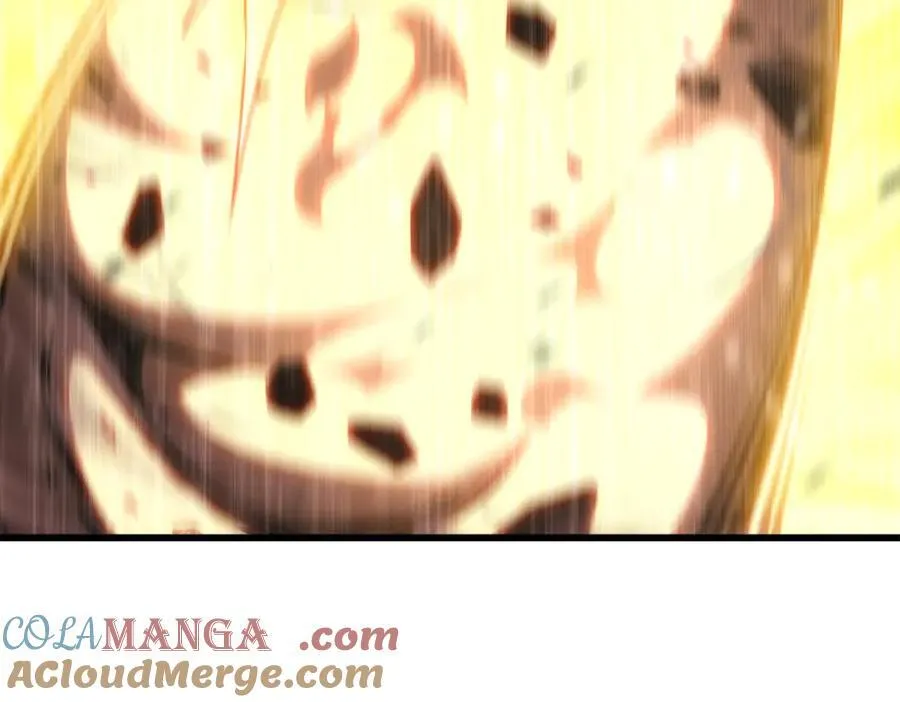 深渊之种小说剧情漫画,49 渊种的反扑2图