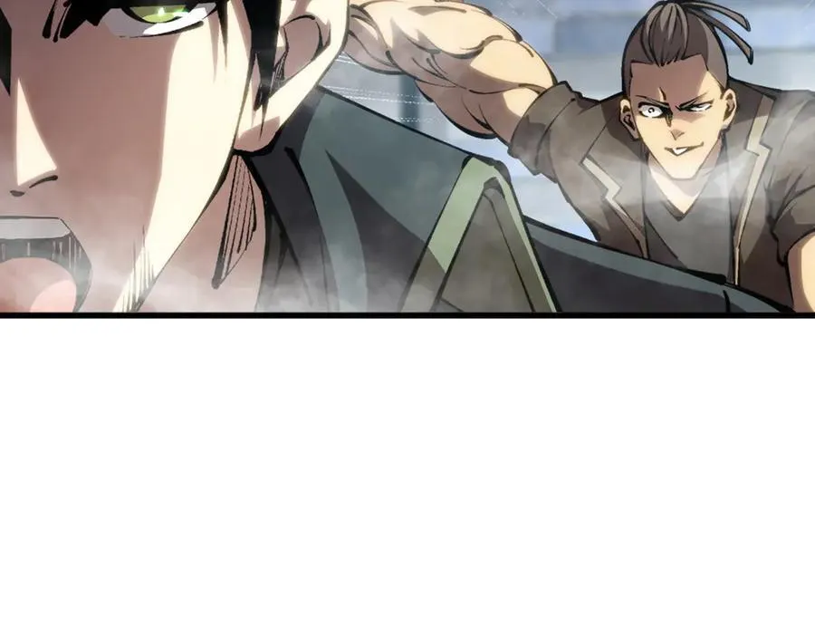 深渊之种小说的大结局是什么漫画,49 渊种的反扑2图