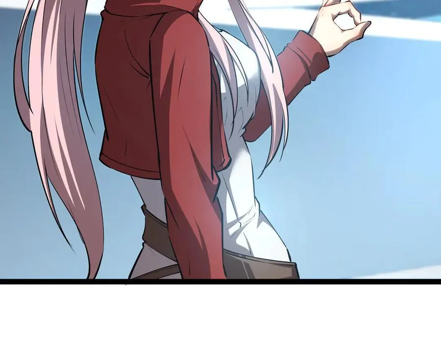 深渊之种小说的大结局是什么漫画,37 外聘教官2图
