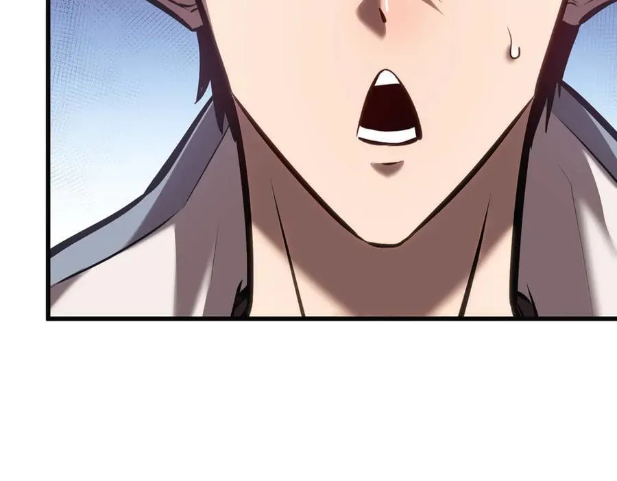 深渊之种小说的大结局是什么漫画,36 豪华作战基地2图