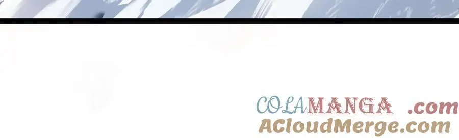 深渊之种小说的大结局是什么漫画,52 这个女人决不能惹！2图