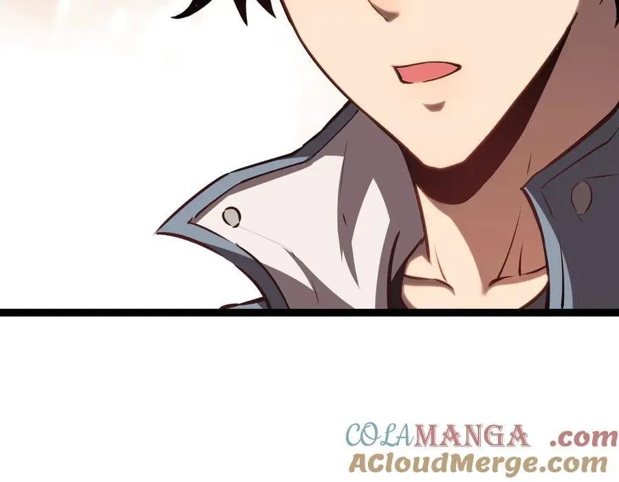 深渊之种小说的大结局是什么漫画,37 外聘教官2图