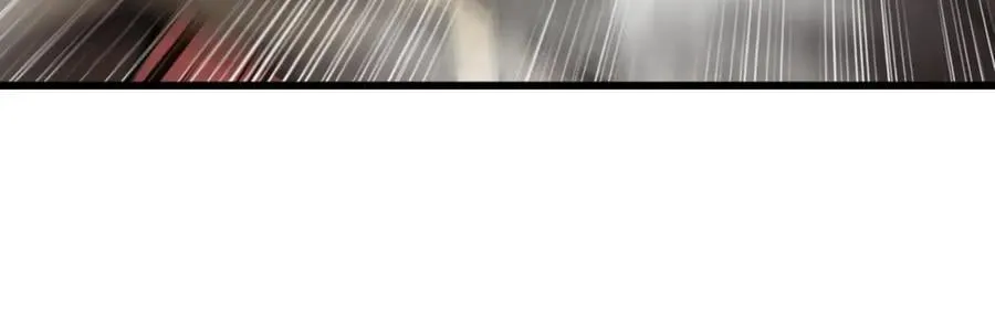深渊之种剧情解析漫画,49 渊种的反扑1图