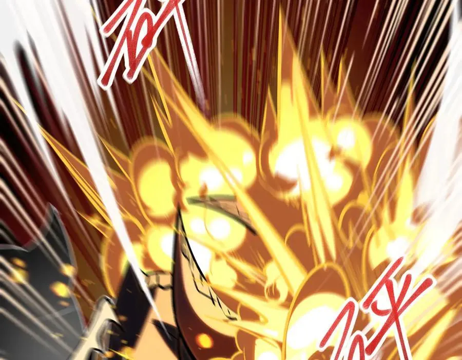 深渊之种小说的大结局是什么漫画,52 这个女人决不能惹！2图