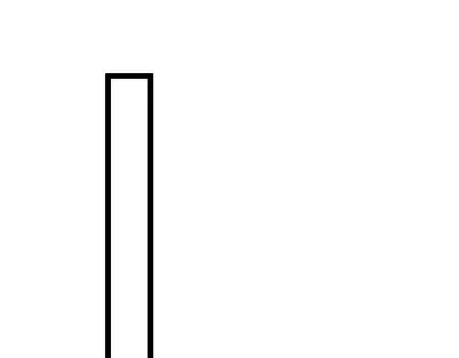 深渊之种剧情解析漫画,39 魔鬼训练2图