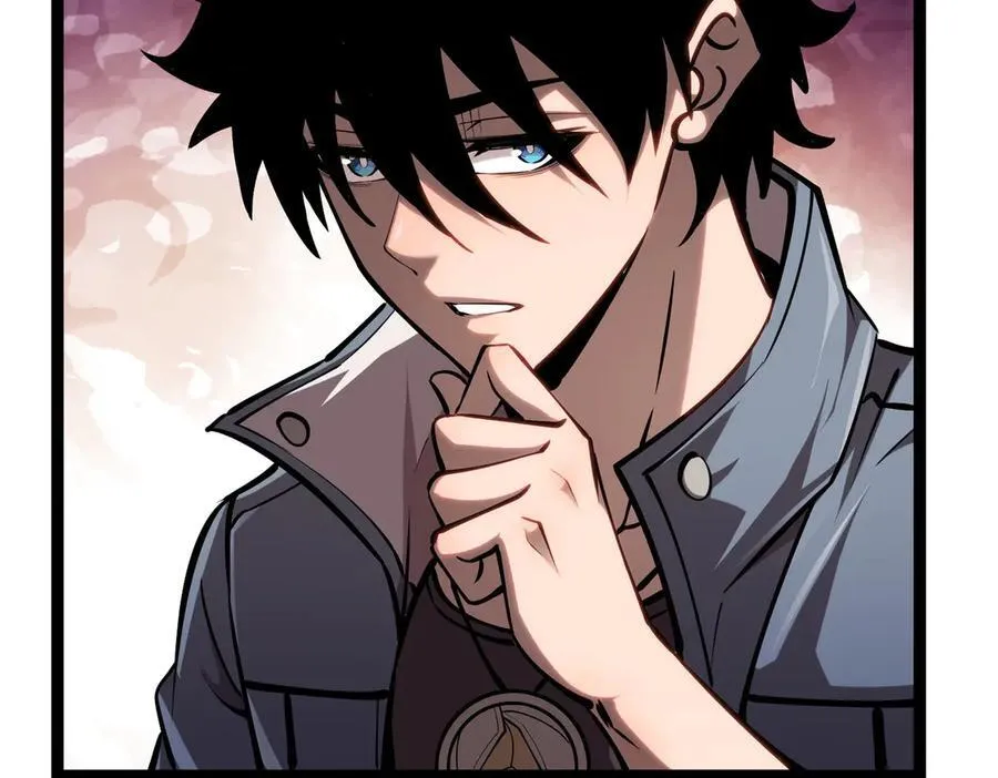 深渊之种小说剧情漫画,47 寻求合作1图