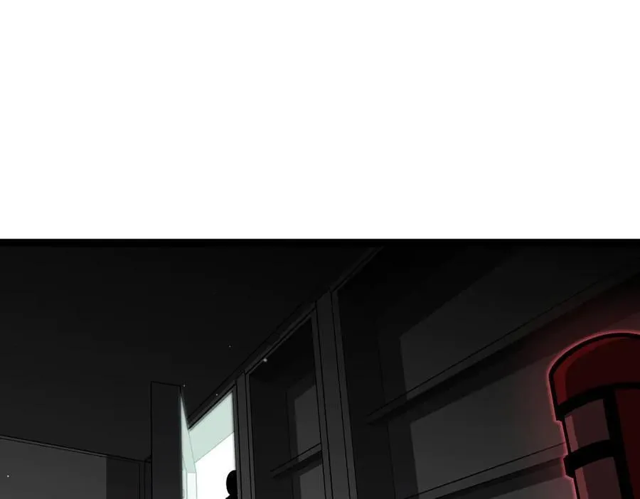 深渊之种小说剧情漫画,40 第一个任务委托1图