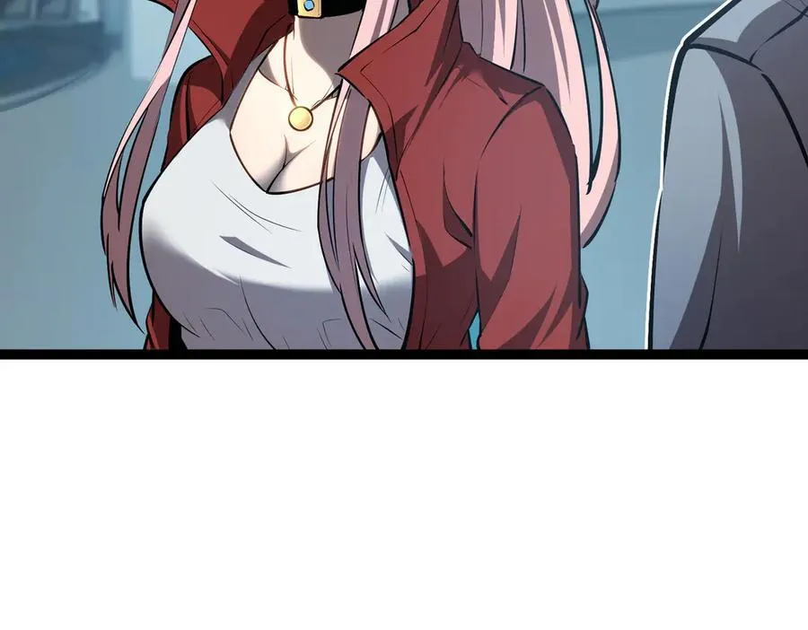 深渊之种小说的大结局是什么漫画,37 外聘教官2图