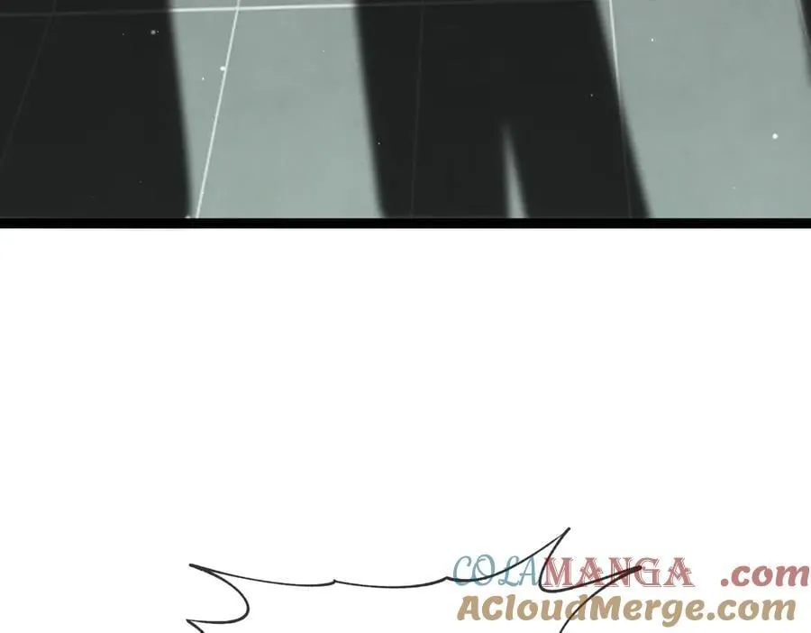 深渊之种小说剧情漫画,40 第一个任务委托2图