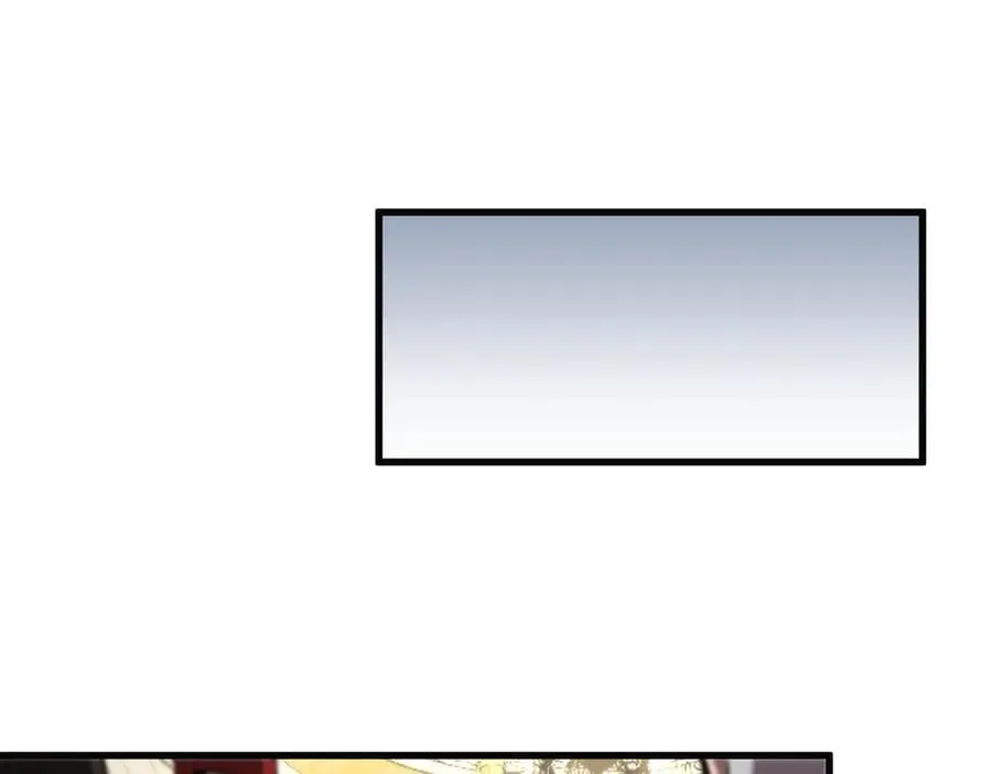 深渊之种小说的大结局是什么漫画,36 豪华作战基地1图