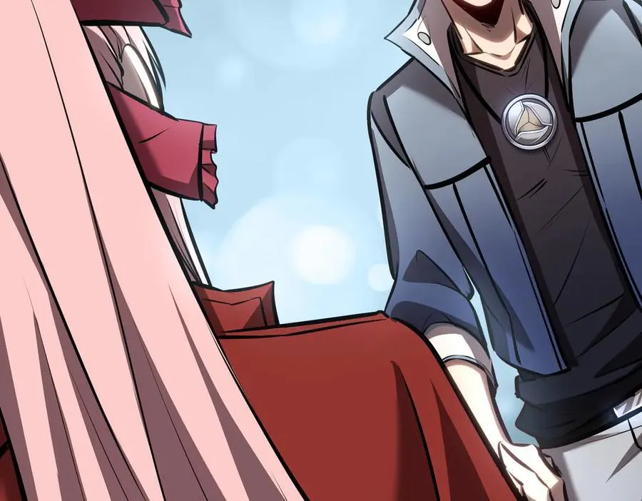 深渊之种小说的大结局是什么漫画,36 豪华作战基地1图
