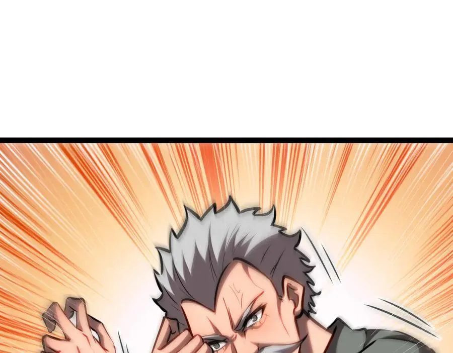 深渊之种剧情解析漫画,39 魔鬼训练1图