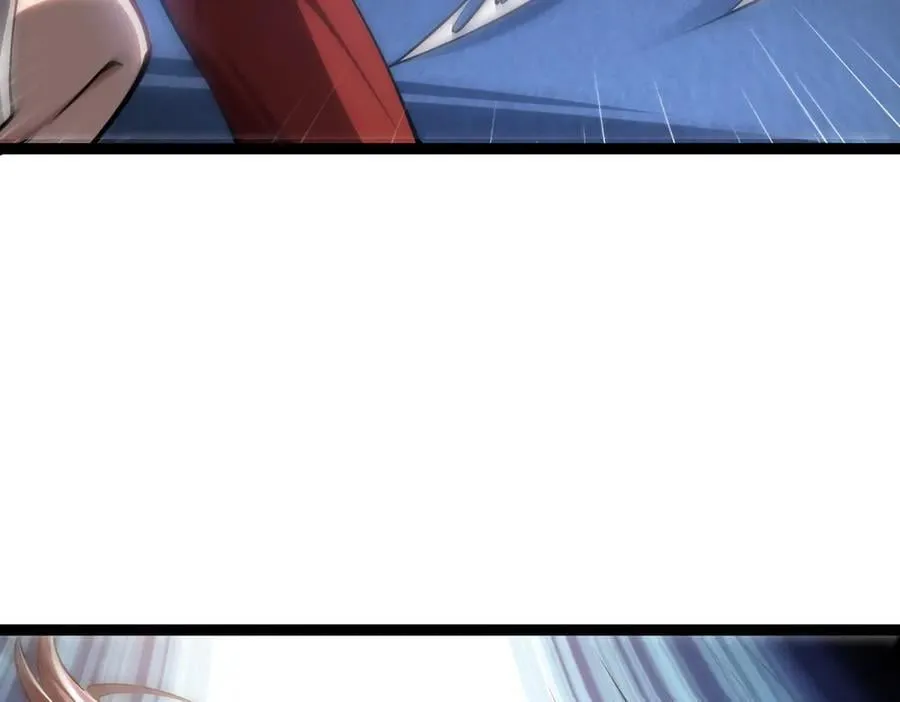 深渊之种剧情解析漫画,39 魔鬼训练1图