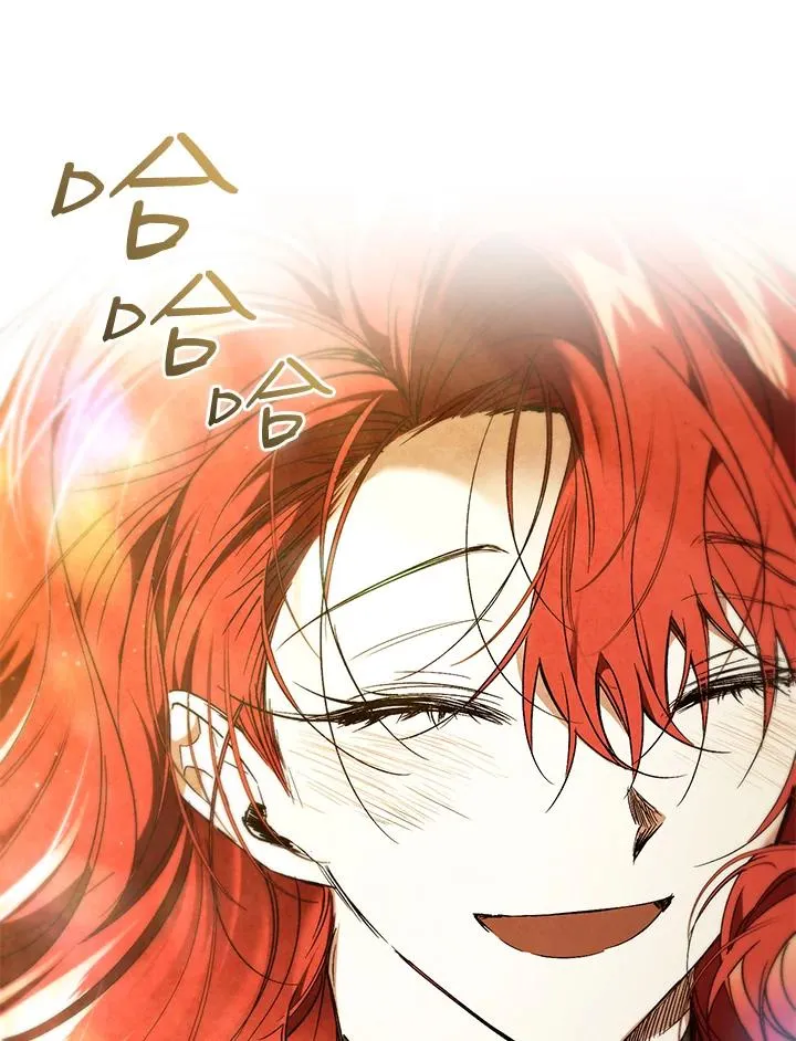 重制nvram有什么用漫画,第90话2图