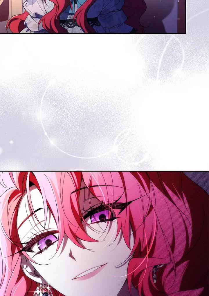 重制nvram有什么用漫画,第38话1图