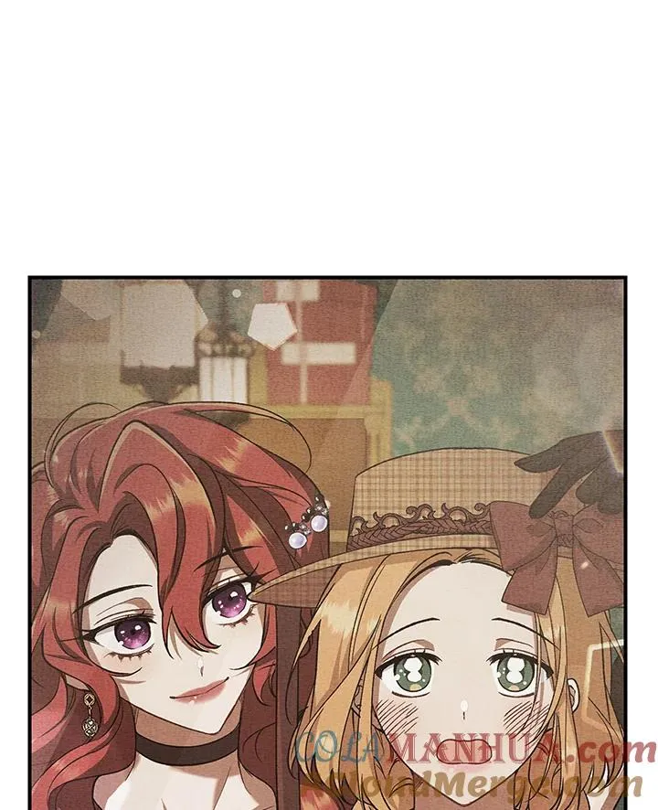 重制nvram有什么用漫画,第9话1图