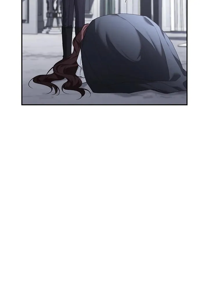 重制nvram有什么用漫画,第75话2图