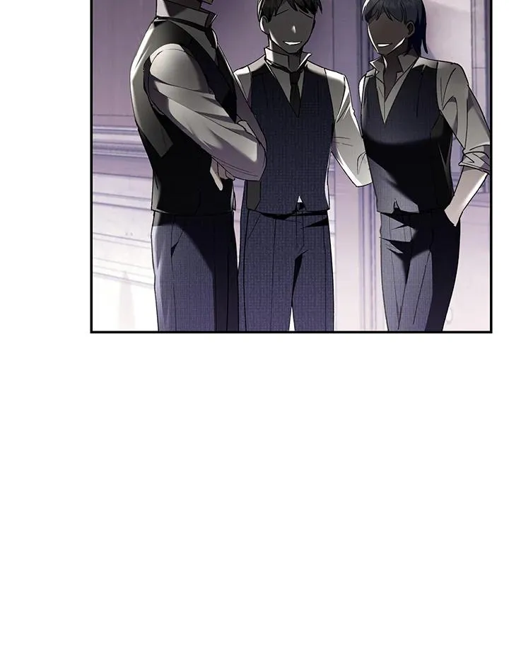 重制nvram有什么用漫画,第62话1图